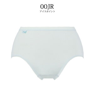 y11/27 9:59܂őΏۂ̃gvi2_ȏ10OFFN[|z 40OFF gv sloggi(XM[)`Sloggi JW N`WXgEGXg X^_[hV[c (MELTCY) 10010546 m_se za-ik lo_tr