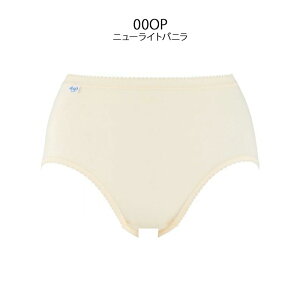 y11/27 9:59܂őΏۂ̃gvi2_ȏ10OFFN[|z 40OFF gv sloggi(XM[)`Sloggi JW N`WXgEGXg X^_[hV[c (MELTCY) 10010546 m_se za-ik lo_tr