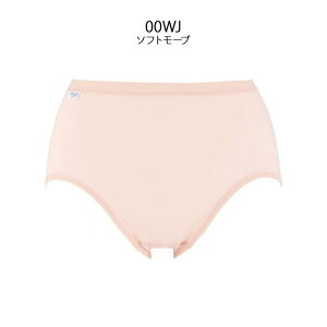 y11/27 9:59܂őΏۂ̃gvi2_ȏ10OFFN[|z gv sloggi(XM[)`Sloggi JW N`WXgEGXg ͂ݐ[߃V[c 10010546 scp lo_tr