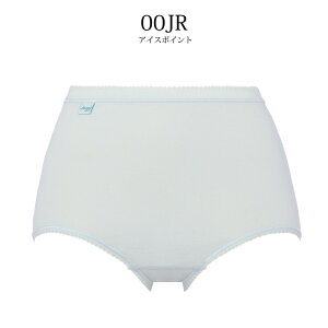 y11/27 9:59܂őΏۂ̃gvi2_ȏ10OFFN[|z 40OFF gv sloggi(XM[)`Sloggi Maxi N`}LVV[c X^_[h (MELTCY) 10010585 m_se za-ik lo_tr