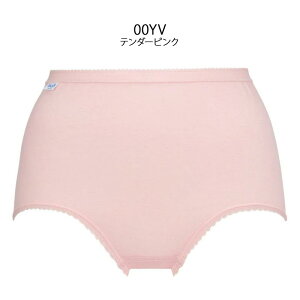 y11/27 9:59܂őΏۂ̃gvi2_ȏ10OFFN[|z gv sloggi(XM[)`Sloggi Maxi N`V[c ͂ݐ[ (MELTCY) 10010585 scp lo_tr