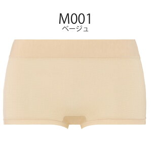 y11/27 9:59܂őΏۂ̃gvi2_ȏ10OFFN[|z Triumph gv sloggi XM[ GO Allround Short JX XM[ S[I[Eh {[COX V[c (S-LTCY) TCY 1020