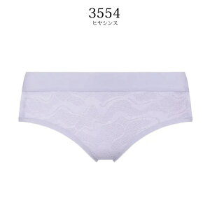 �y3/26 9:59�܂�!�Ώۂ̃g�����v���i�ō�2,000�~�ȏ��100�~OFF�N�[�|���z Triumph �g�����v sloggi �X���M�[ GO Allround Lace Top JX �X���M�[ �S�[ �I�[�����E���h ���[�X �q�b�v�X�^�[ �V���[�c (S-L�T�C�Y