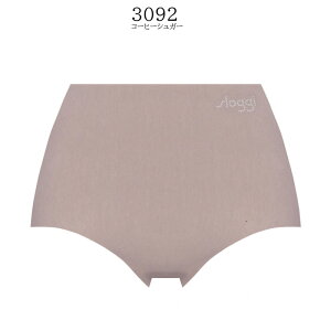 y11/27 9:59܂őΏۂ̃gvi2_ȏ10OFFN[|z Triumph gv XM[ [tB[ }LV sloggi G068 Maxi }LVV[c ͂ݐ[ (LLTCY) 10211757 lo_tr