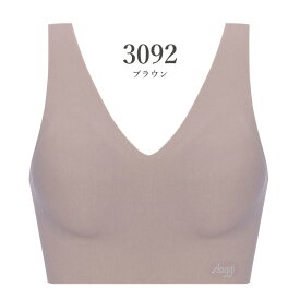 Triumph トリンプ sloggi スロギー ZERO Feel ゼロフィール G068 ハーフトップブラ 綿混 Vネック ブラジャー S・M・Lサイズ 10211758 lo_tr