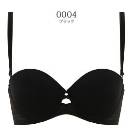 56％OFF Triumph トリンプ Tシャツブラ TRTBRA022シリーズ 3/4カップブラジャー （D・E・Fカップ） 10212075 glm lo_tr za-ik