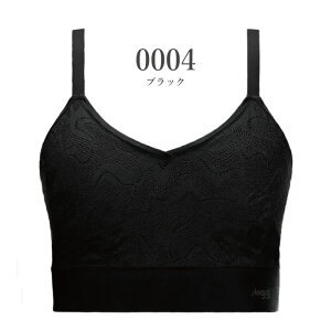 Triumph �g�����v sloggi �X���M�[ GO Allround Lace Top JX �S�[�I�[�����E���h ���[�X �n�[�t�g�b�v �m�����C���[ (LL-3L�T�C�Y) �����T�C�Y �t�B�b�g ���[�������f�� 10215013 lo_tr