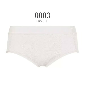 Triumph �g�����v sloggi �X���M�[ GO Allround Lace Hipster Large JX �S�[�I�[�����E���h ���[�X �q�b�v�X�^�[ �V���[�c LL-3L�T�C�Y �����T�C�Y �t�B�b�g 10215057 lo_tr