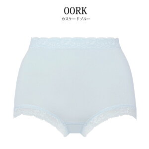 y11/27 9:59܂őΏۂ̃gvi2_ȏ10OFFN[|z 46OFF gv Triumph XM[ tBbg 2.0 }LVV[c sloggi Fit 2.0 Maxi V[c ȍ pc z ͂ݐ[ Ȃ