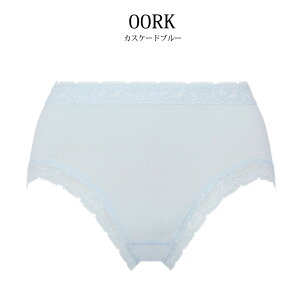 y11/27 9:59܂őΏۂ̃gvi2_ȏ10OFFN[|z 42%OFF gv Triumph XM[ tBbg 2.0 WXgEGXg sloggi Fit 2.0 JW V[c ȍ pc z nCbOiMELTC