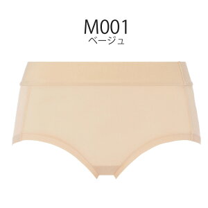 y11/27 9:59܂őΏۂ̃gvi2_ȏ10OFFN[|z Triumph gv XM[ S[ I[Eh sloggi GO Allround Maxi2 JX ͂ݐ[ V[c (S-LTCY) TCY tBbg 102185