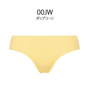 y11/27 9:59܂őΏۂ̃gvi2_ȏ10OFFN[|z 33%OFF Triumph gv XM[ [tB[ qbvX^[ sloggi ZERO FEEL Hipster JX [CYV[c (MELTCY) 10218562 m_se za-ik b