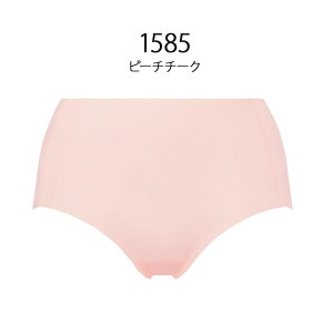 y11/27 9:59܂őΏۂ̃gvi2_ȏ10OFFN[|z Triumph gv XM[ [tB[ }LV sloggi ZERO FEEL Maxi JX }LVV[c ͂ݐ[ (LLTCY) 10218584 lo_tr