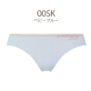 y11/27 9:59܂őΏۂ̃gvi2_ȏ10OFFN[|z Triumph gv XM[ S[ N[ RtH[g ~fB sloggi GO Cool Comfort Midi JX ~fBV[c [CYV[c ڐG⊴