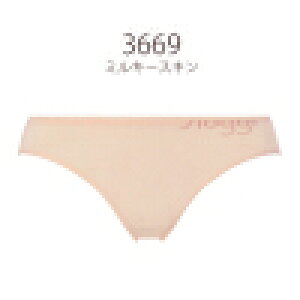 y11/27 9:59܂őΏۂ̃gvi2_ȏ10OFFN[|z Triumph gv XM[ S[ N[ RtH[g ~fB sloggi GO Cool Comfort Midi JX ~fBV[c [CYV[c ڐG⊴