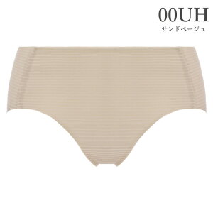 y11/27 9:59܂őΏۂ̃gvi2_ȏ10OFFN[|z Triumph gv sloggi XM[ [tB[ ZERO FEEL CgG065 10223220 yA M[V[c LLTCY 10223241 lo_tr