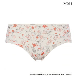 y11/27 9:59܂őΏۂ̃gvi2_ȏ10OFFN[|z Triumph gv XM[ [tB[ qbvX^[ V[c Hello Kitty R{ sloggi ZF N-Top3 Print JX [CY (MELTCY) 1022382