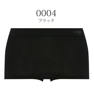 y11/27 9:59܂őΏۂ̃gvi2_ȏ10OFFN[|z gv Triumph XM[ sloggi FREE AR Short JX FREE Allround t[ I[Eh {[COXV[c ꕪ [CY Ci