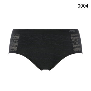 y11/27 9:59܂őΏۂ̃gvi2_ȏ10OFFN[|z Triumph gv XM[ t[ I[Eh sloggi FREE AR Lace Hipster JX qbvX^[ [CYV[c (S-LTCY) TC