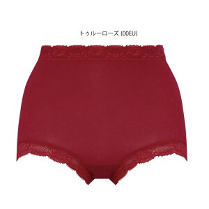 y11/27 9:59܂őΏۂ̃gvi2_ȏ10OFFN[|z gv Triumph XM[ tBbg 2.0 }LVV[c sloggi Fit 2.0 Maxi V[c ȍ pc z ͂ݐ[ Ȃ