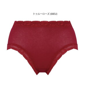 y11/27 9:59܂őΏۂ̃gvi2_ȏ10OFFN[|z gv Triumph XM[ tBbg 2.0 WXgEGXg sloggi Fit 2.0 JW V[c ȍ pc z nCbOiLLTCY) 10218