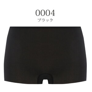 y11/27 9:59܂őΏۂ̃gvi2_ȏ10OFFN[|z gv Triumph XM[ sloggi i`qbv 1{[CYOX {[COXV[c LLTCY 10225492 lo_tr