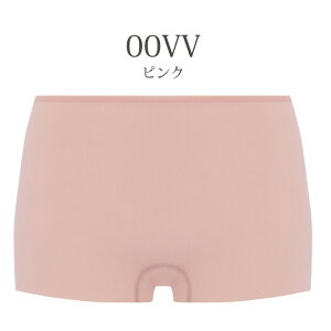 y11/27 9:59܂őΏۂ̃gvi2_ȏ10OFFN[|z gv Triumph XM[ sloggi i`qbv 1{[CYOX {[COXV[c MELTCY 10225492 lo_tr