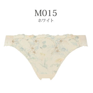 y12/11 9:59܂őΏۂ̃gvi2_ȏ10OFFN[|z gv Triumph Vg̃u XC TR644V[Y 10226270 yAV[c TobNV[c   fB[X MTCY 1022629