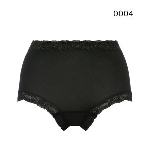 Triumph �g�����v �X���M�[ �t�B�b�g �T�j�^���[ �}�L�V �V���[�c sloggi Fit SAN. PT2 �i�v�L���Ή� �����p (LL�T�C�Y) 10229235 lo_tr