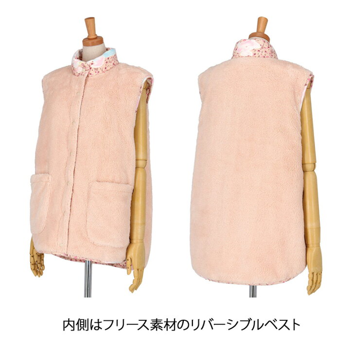 楽天市場】【対象商品を税込2万円以上ご購入でミニポーチプレゼント 