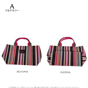 y12/5II2l1lő100%|CgobNIvGg[z TUNIC `jbN ^t^]ʃvgo[r[XgCv }`{[_[ ~jobO 18162 NX}X