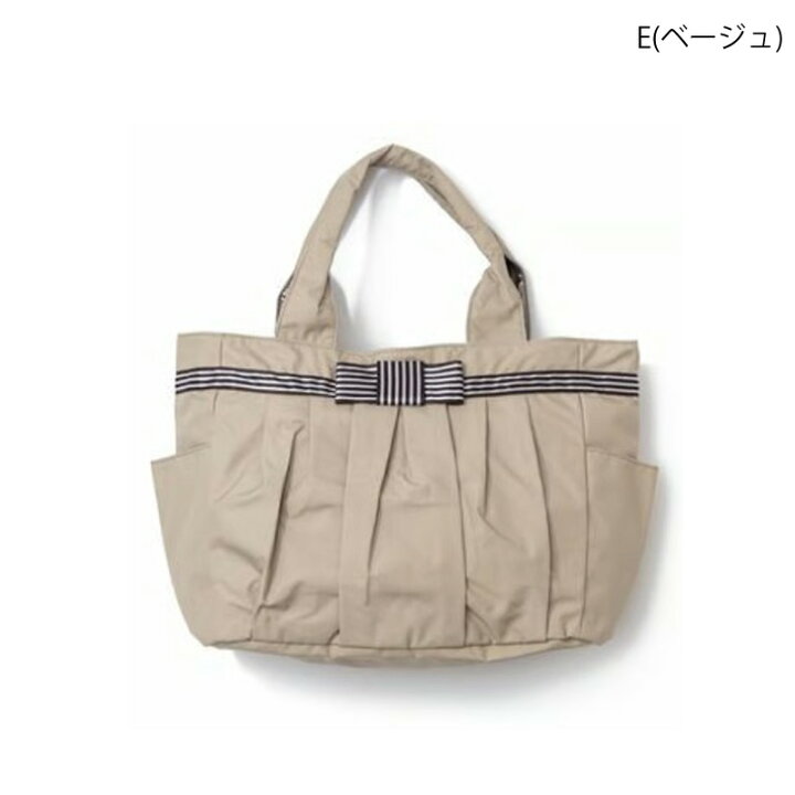 楽天市場】【数量限定!TUNIC商品税込5,000円以上でミニタオル 