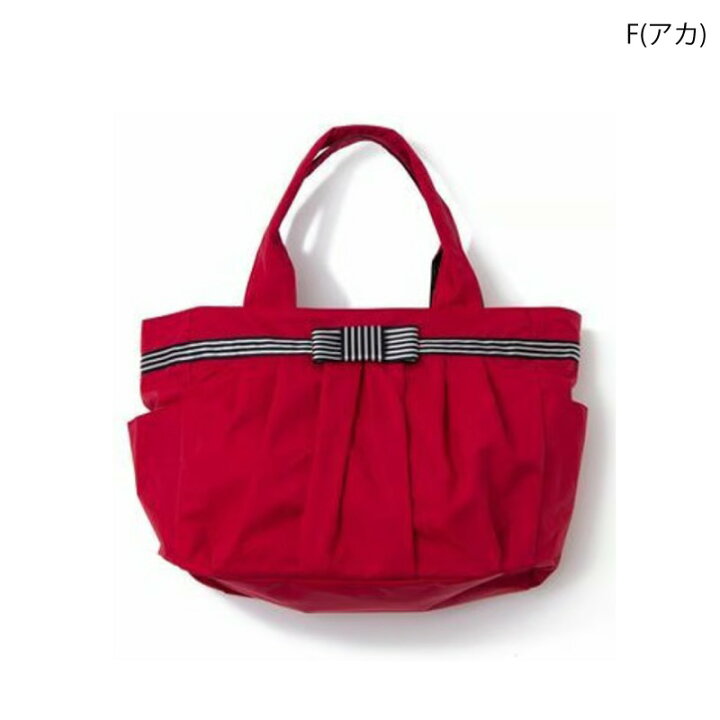 楽天市場】【数量限定!TUNIC商品税込5,000円以上でミニタオル 