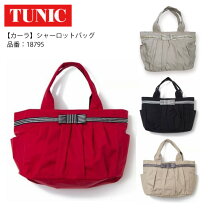 鴨居羊子 TUNIC 半袖シャツ 花柄 リボン 天使 綿100%ローンサッカー 