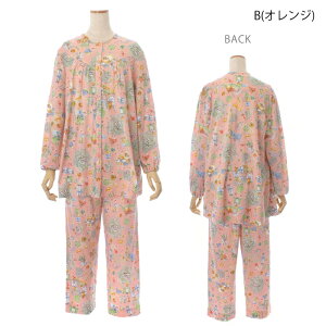 �y���ʌ���!TUNIC���i�ō�5,000�~�ȏ�Ń~�j�^�I���v���[���g�z TUNIC �`���j�b�N �؂�ւ��p�W���} 80�ڌ� �n�[�u�K�[�f�� �t�F�~�j�� ��100�� �����r�q �������悤�� �t���[�T�C�Y 26240P