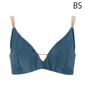 25%OFF ���R�[�� Wacoal �d�̓P�A�u�� ���u�^�C�v �m�����C���[ �u���W���[ 3/4�J�b�v�u�� ���u�f�� ���f�B�[�X ���� A�EB�EC�J�b�v BXB154 3wY