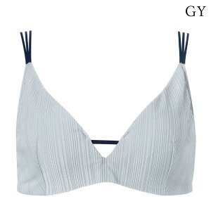 24%OFF ���R�[�� Wacoal �d�̓P�A�u�� ���u�^�C�v �m�����C���[ �u���W���[ 3/4�J�b�v�u�� ���u�f�� ���f�B�[�X ���� A�EB�EC�J�b�v BXB154 3wY