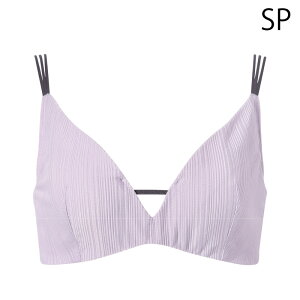 25%OFF ���R�[�� Wacoal �d�̓P�A�u�� ���u�^�C�v �m�����C���[ �u���W���[ 3/4�J�b�v�u�� ���u�f�� ���f�B�[�X ���� A�EB�EC�J�b�v BXB154 3wY