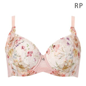 25%OFF ���R�[�� �R���N�V���� Wacoal WACOAL Collection �n�O����u�� �t���J�b�v �u���W���[ ���₹���� C�J�b�v BXB378 3wY