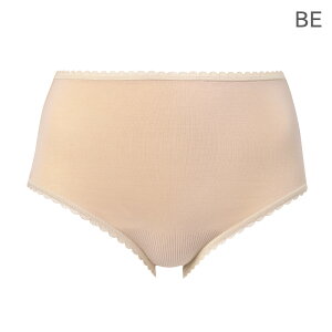 23%OFF ���R�[�� Wacoal Basic �x�[�V�b�N �V���[�c �R���t�H�[�g�t�B�b�g �͂����ݐ[�� ���f�B�[�X M�EL�T�C�Y PPC250