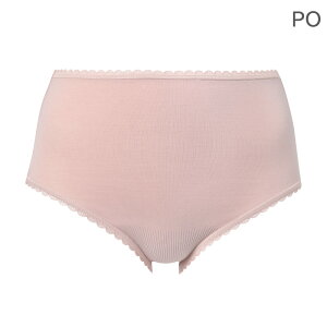 23%OFF ���R�[�� Wacoal Basic �x�[�V�b�N �V���[�c �R���t�H�[�g�t�B�b�g �͂����ݐ[�� ���f�B�[�X LL�T�C�Y PPC250