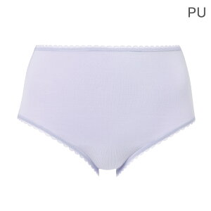 22%OFF ���R�[�� Wacoal Basic �x�[�V�b�N �V���[�c �R���t�H�[�g�t�B�b�g �͂����ݐ[�� ���f�B�[�X M�EL�T�C�Y PPC250