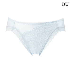 20%OFF ���R�[�� Wacoal FIRST���{���u�� BRB409 �y�A �n�C���b�O �V���[�c M�EL�T�C�Y PRA109