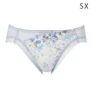 20%OFF ���R�[�� �R���N�V���� Wacoal WACOAL Collection �n�O����u�� BXB478 �y�A�n�C���b�O�V���[�c LL�T�C�Y PXB178