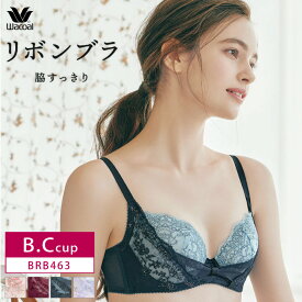 楽天市場 ワコール インナー 下着 ナイトウェア の通販 楽天市場 ワコール インナー 下着 ナイトウェア の通販