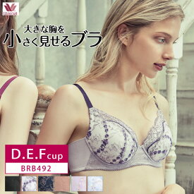 応援する 大陸 品揃え ワコール 大きく 見せる ブラ Aimu Academy Jp 応援する 大陸 品揃え ワコール 大きく 見せる ブラ Aimu Academy Jp