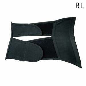 10%OFF R[ wacoal 炭Np[gi[ 炭炭p[gi[ یxg p T|[^[ }WbNe[v X`[ 肵T|[g p[lbg ʋCɂ (MELTCY) D