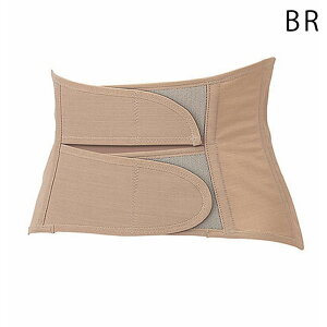 10%OFF R[ wacoal 炭Np[gi[ 炭炭p[gi[ یxg p T|[^[ }WbNe[v X`[ 肵T|[g p[lbg ʋCɂ (MELTCY) D