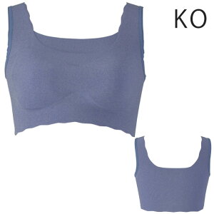 20%OFF R[ Wacoal }^jeB R[}^jeB GOCOCi SR` YO Y p }^jeB n[tgbv MELTCY MMS7473mY zCgf[