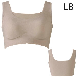 25%OFF R[ Wacoal }^jeB R[}^jeB GOCOCi SR` YO Y p }^jeB n[tgbv MELTCY MMS7473mY zCgf[